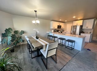 3449 W Willow Trail Loop, Lehi, UT 84043