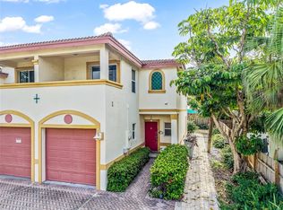 512 S Ocean Blvd #512, Pompano Beach, FL 33062