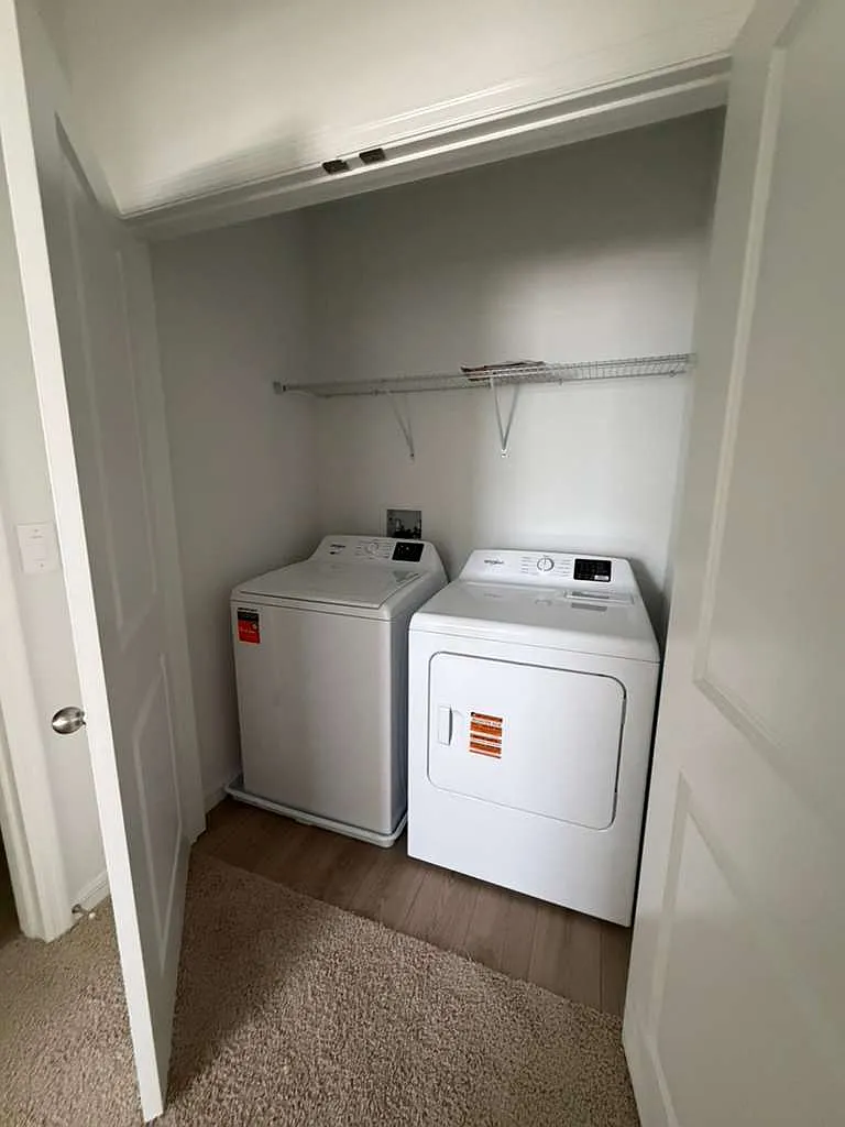 3 bed, 1500 sqft, $2,100 — Photo 1