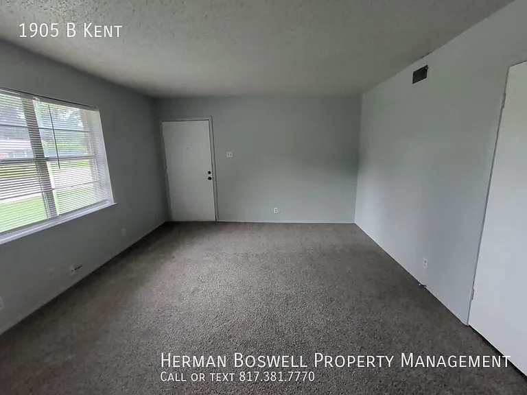 1905B Kent Dr — Photo 2