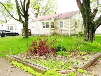 2nd image of 1155 Allison Ave