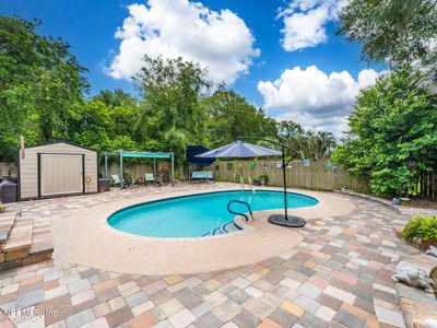 10274 JOLYNN Road, Jacksonville, FL, 32225