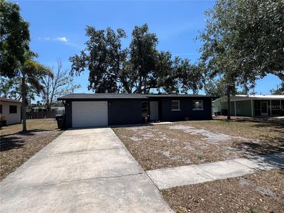 5030 Lahaina Dr, Sarasota, FL, 34232
