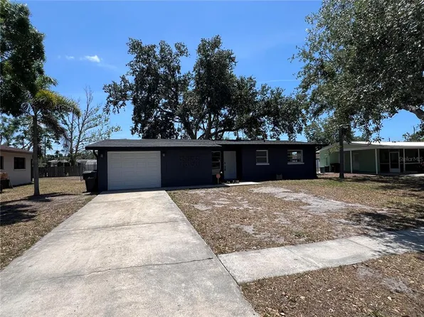 5030 Lahaina Dr, Sarasota, FL 34232