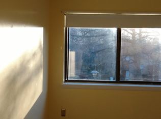 7204 Lasting Light Way, Columbia, MD 21045