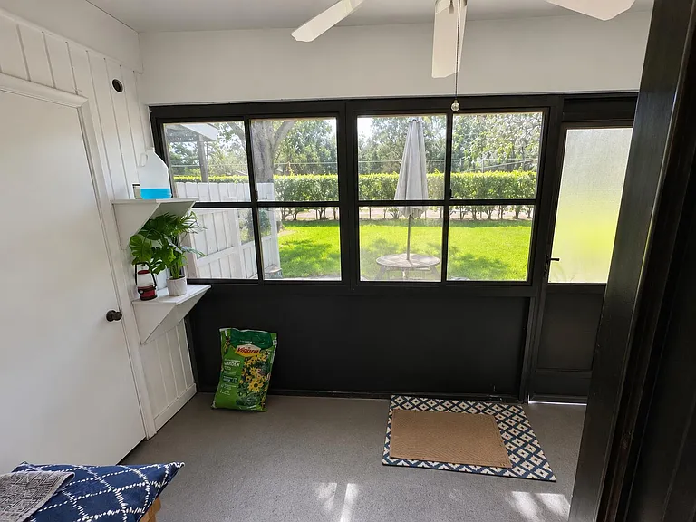 4086 Palm Forest Dr S — Photo 12