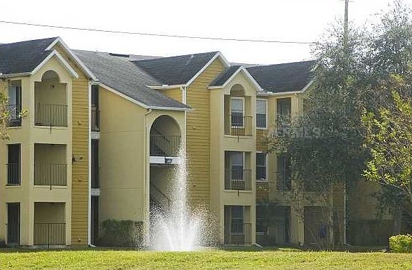 1st image of 4716 Walden Cir #38