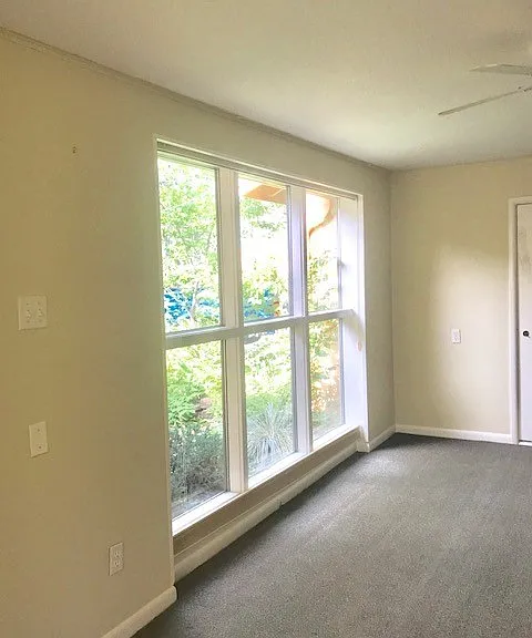 1515-1525 Kalmia — Photo 8