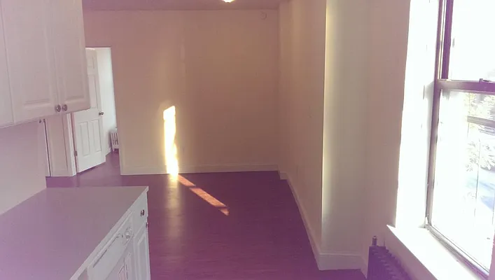 Rented by Brooklyn IQ Properties Inc | media 23