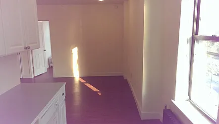 Rented by Brooklyn IQ Properties Inc