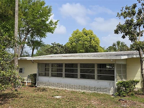 5th image of 2458 Putter Rd #1610