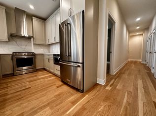 4861 N Hermitage Ave, Chicago, IL 60640