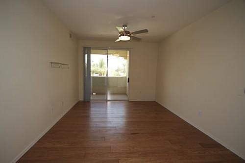 4th image of 3302 N 7th St Unit 252