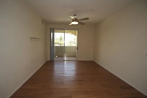 3302 N 7th St #252 — Photo 17