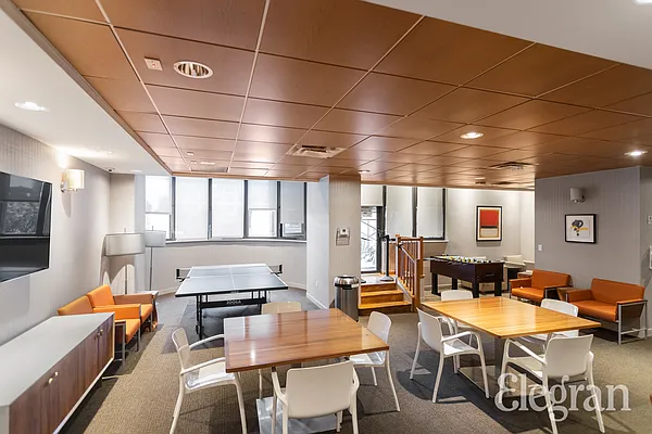 Rented by Elegran | media 38