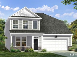 482 Coopers Hawk Dr, Summerville, SC 29483