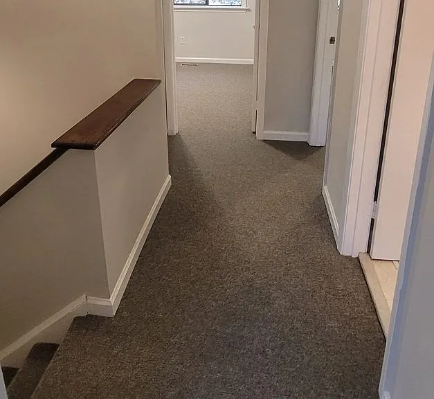 7237 Sandy Creek Dr — Photo 13