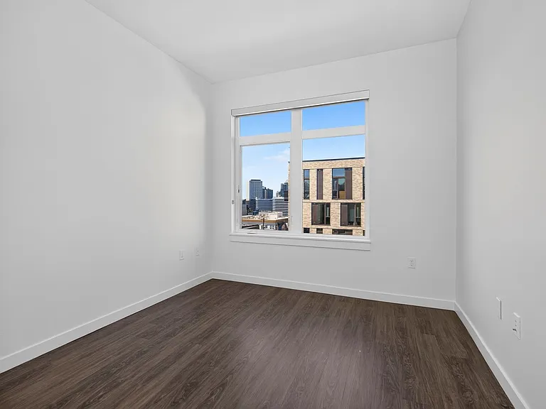 101 Broadway, Live Here, Go Anywhere — Photo 65