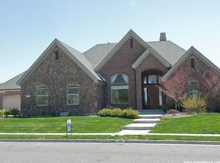 714 Healey Blvd, Alpine, UT 84004