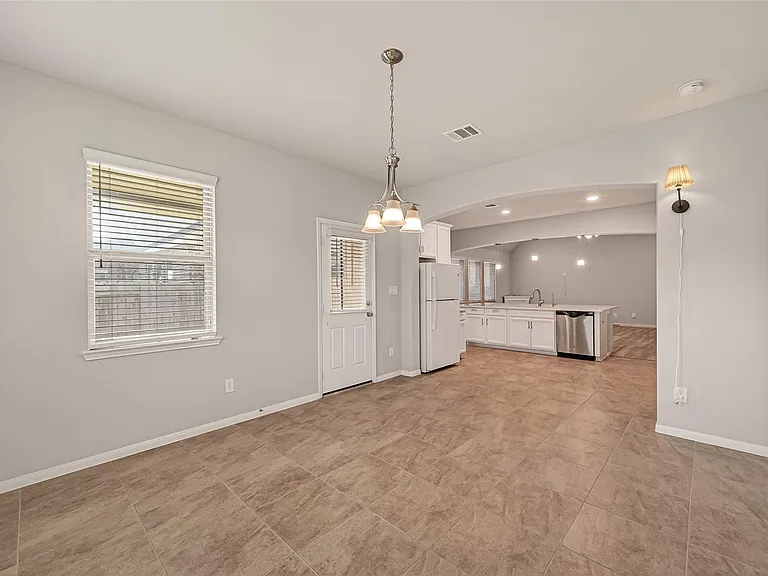 20427 Alpine Meadow Pl — Photo 20