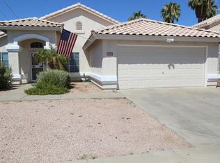 1418 W Charleston Ave, Phoenix, AZ 85023