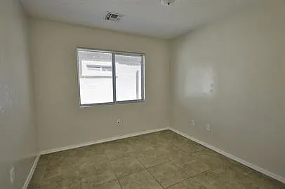 14889 S Avenida Cucana — Photo 13