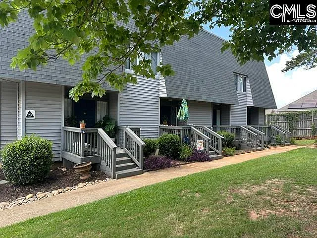 2 bed, 1186 sqft, $1,795 — Photo 2