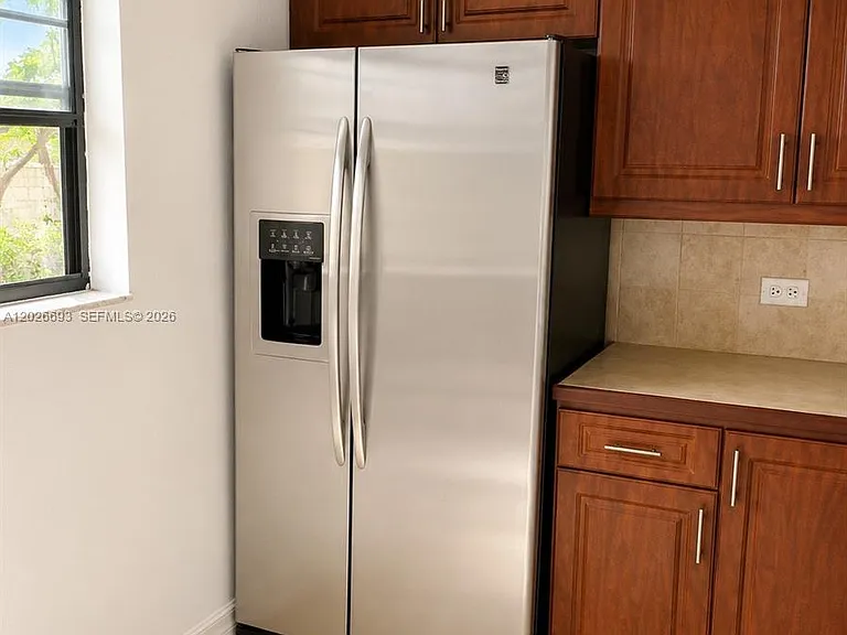 10425 SW 112th Ave #111 — Photo 2