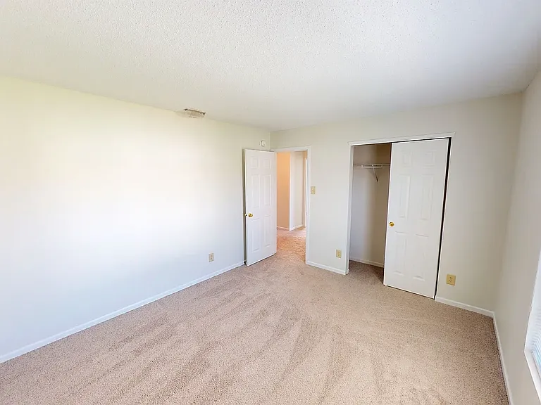 15312 Beam St — Photo 28