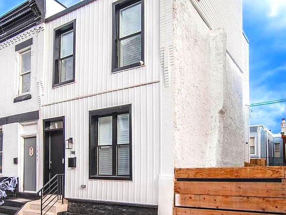2nd image of 1641 N Newkirk St