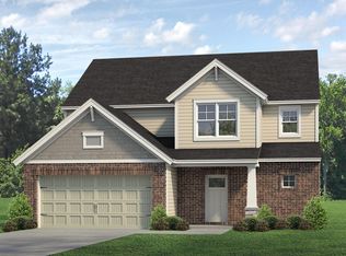 3049 Indo St, Bowling Green, KY 42104