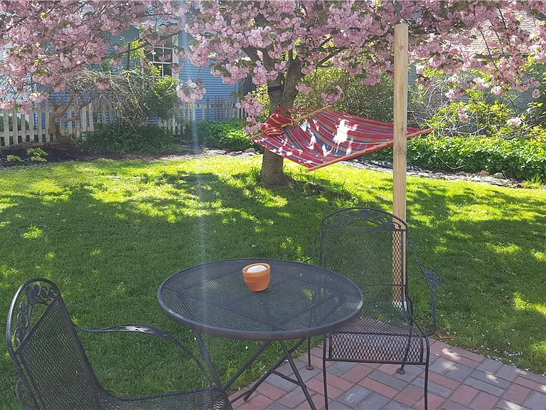 45 Boardman St — Photo 38