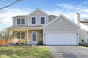 1st image of 395 Millett Dr