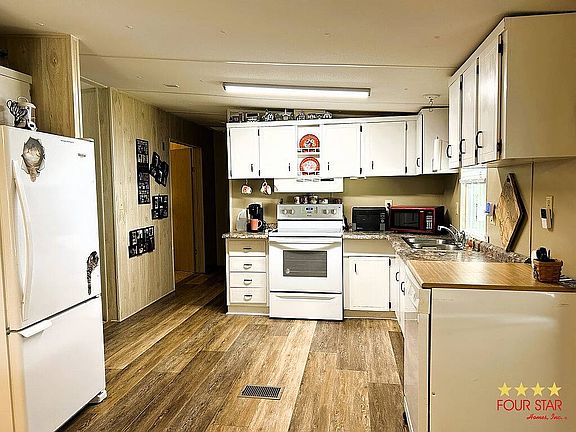 5th image of 506 W Noble Ave #156