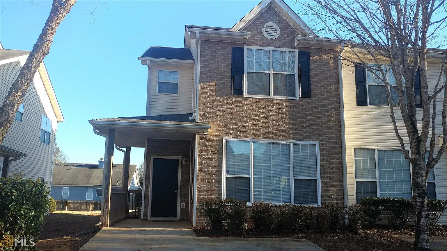 2481 Brianna Dr photo 1