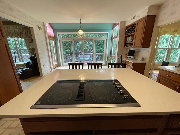 10804 Willow Run Ct — Photo 15