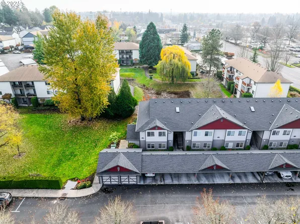 14603 NE 20th Ave #A211, Vancouver, WA 98686