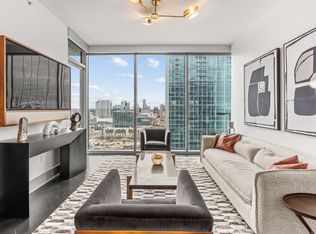 1616 W End Ave #2103, Nashville, TN 37203