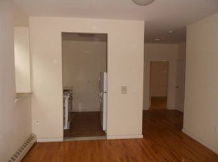 551 Dekalb Ave APT 1L, Brooklyn, NY 11205