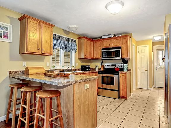 2nd image of 45 Scheffler Dr
