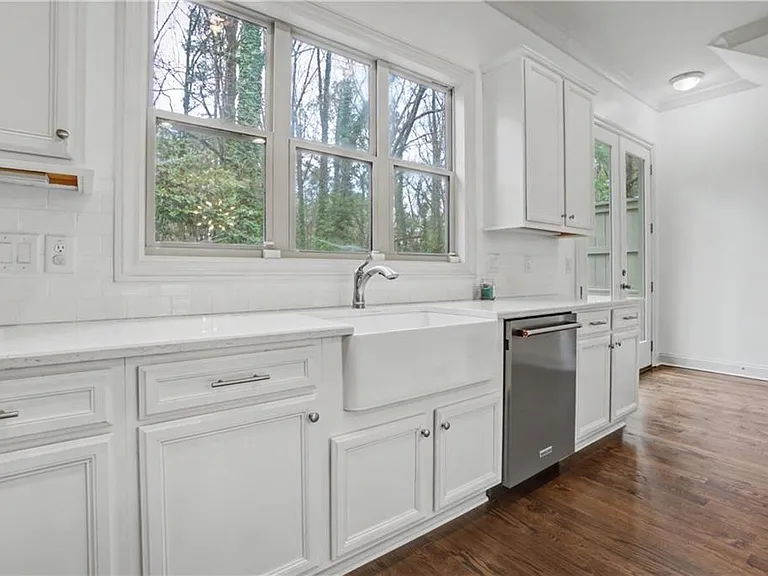 2500 Skyland Dr #20 — Photo 19