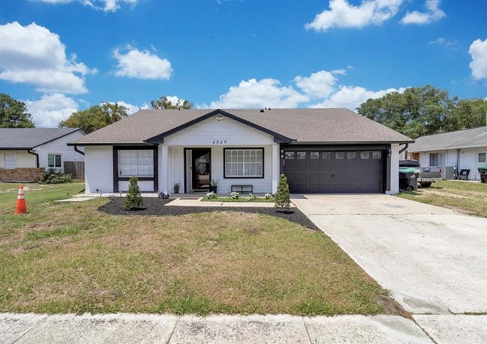 1st image of 4849 Eden View Ct