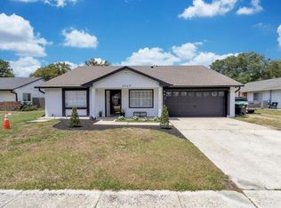 4849 Eden View Ct, Orlando, FL 32810