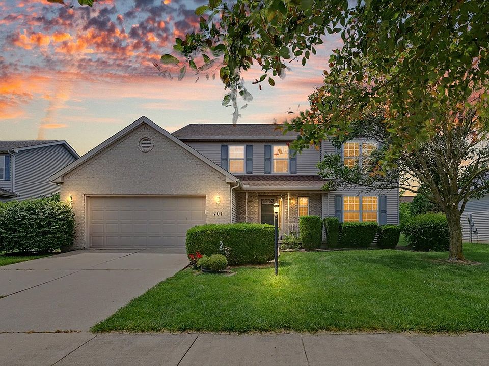 1st image of 701 Buttercup Dr