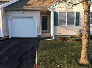 774 Kettle Path UNIT 774, Southington, CT 06489