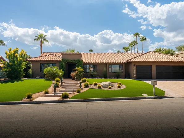72631 Homestead Rd, Palm Desert, CA 92260