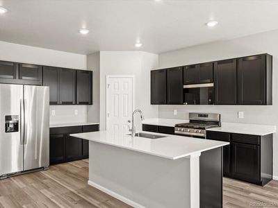 17446 E 89th Avenue, Commerce City, CO, 80022