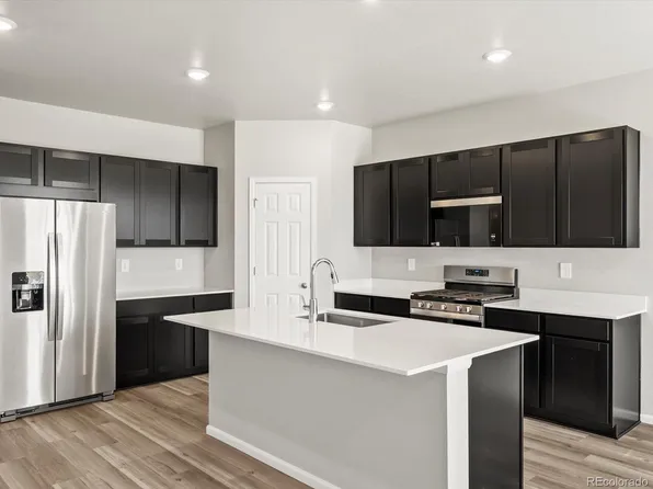 17446 E 89th Avenue, Commerce City, CO 80022
