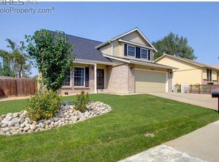 4459 W 111th Ave, Westminster, CO 80031