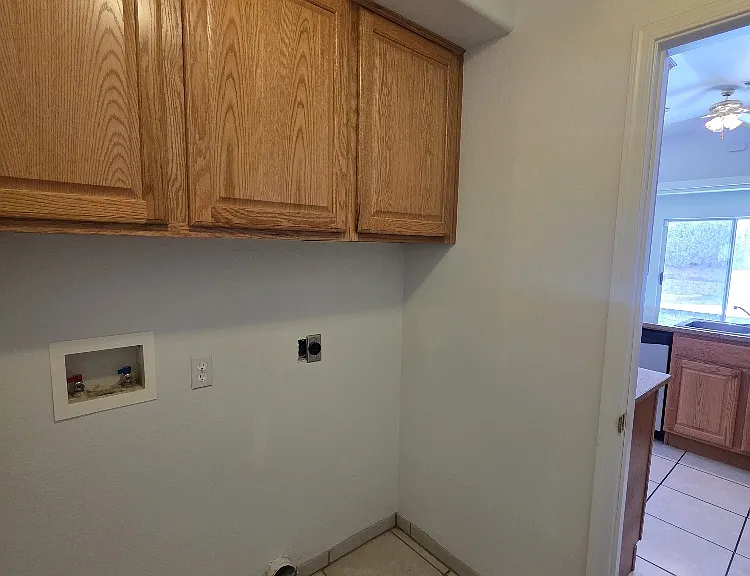 3225 N Yavapai St — Photo 11